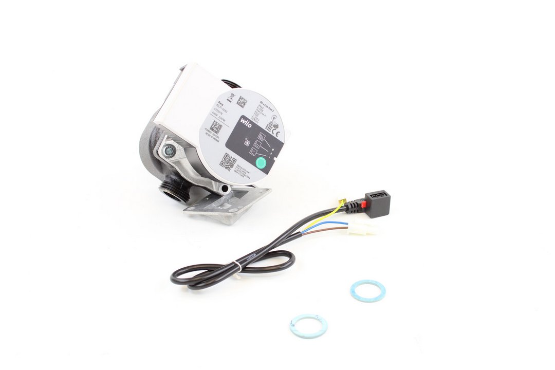 BOSCH Ersatzteil TTNR: 8738901564 Pumpe Para 7M RSL 9H