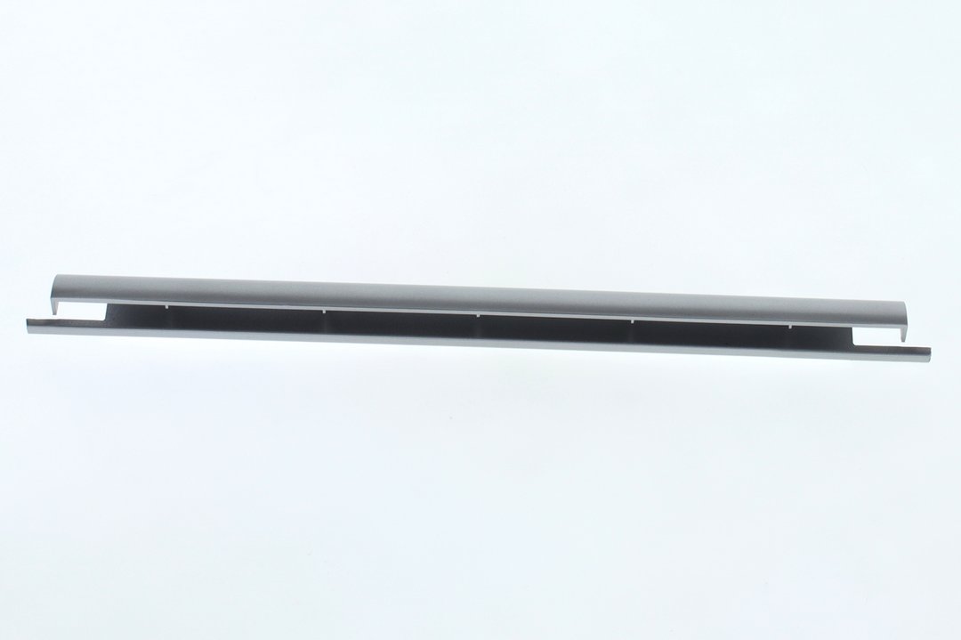 BOSCH Ersatzteil TTNR: 87186494740 Klappe