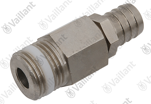 Vaillant Entleerungsventil Vaillant-Nr. 082229