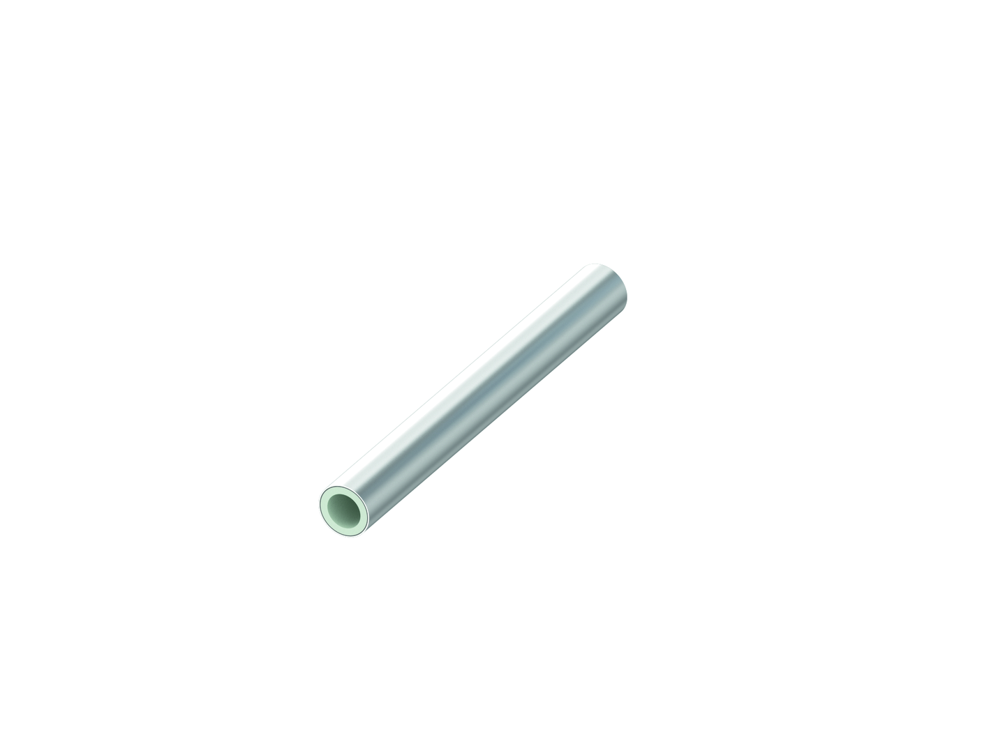 TECEfloor Rohr PE-Xc 20 x 2, 600 m SLQ, sauerstoffdicht nach DIN 4726 TECEfloor Rohr PE-Xc 20 x 2, 600 m SLQ, sauerstoffdicht nach DIN 4726