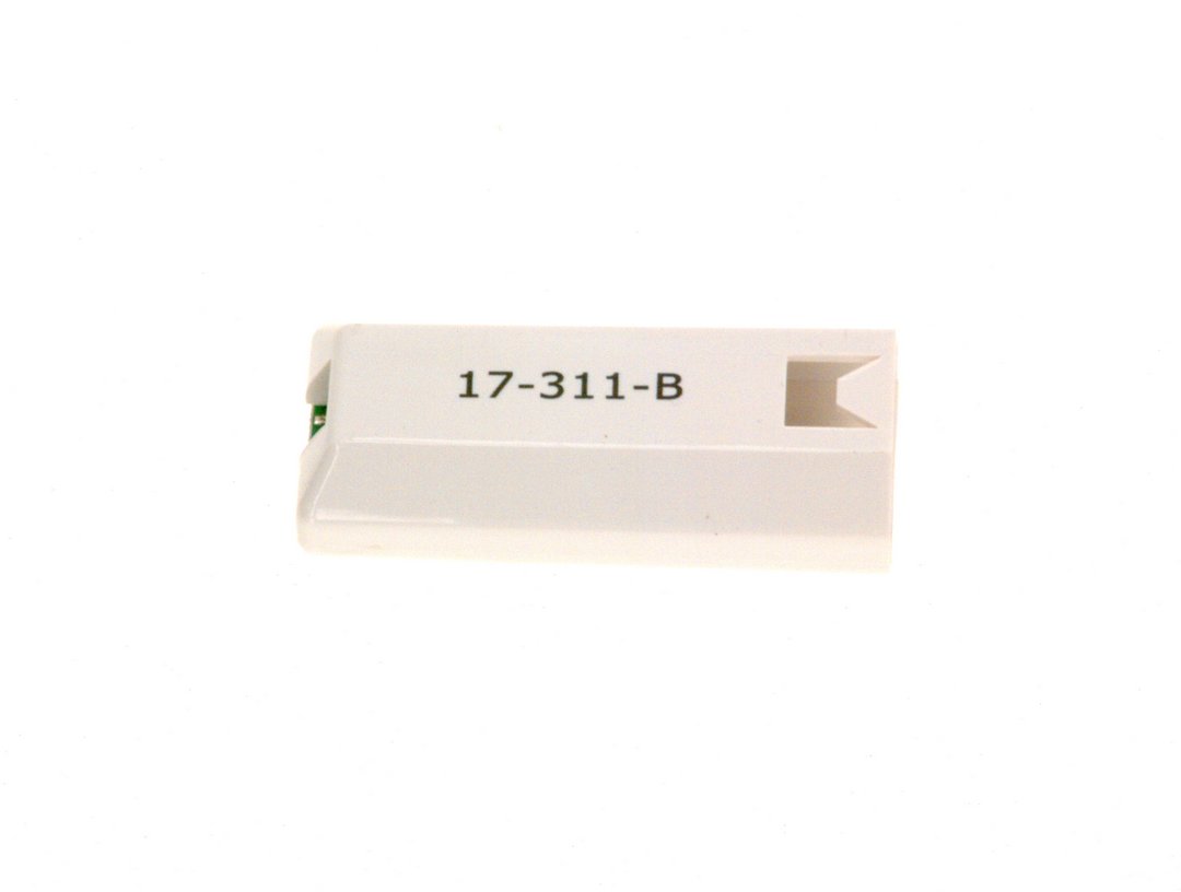 BOSCH Ersatzteil TTNR: 7746700107 BCM 1051 R9 GB152-24