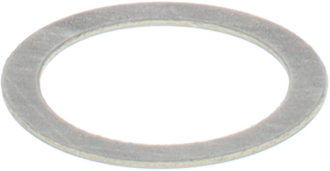 BOSCH Ersatzteil TTNR: 8738807916 Dichtung D41,7x55x1,5 AFM 34 everp BOSCH Ersatzteil TTNR: 8738807916 Dichtung D41,7x55x1,5 AFM 34 everp
