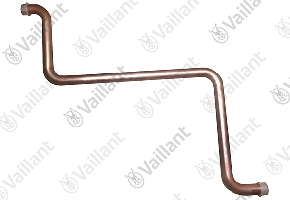 Vaillant Rohr Vaillant-Nr. 8000026147