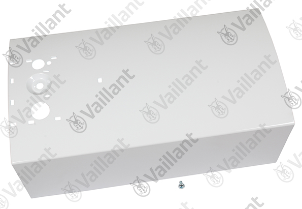 Vaillant Mantel Vaillant-Nr. 0020206064