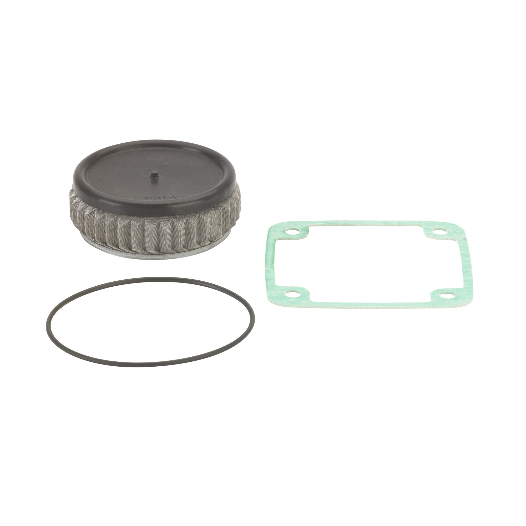 Danfoss Filter, Membrane, Dichtungen für RSL 50, RSA 28, 40, 60