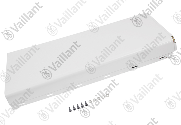 Vaillant Seitenblech, vorne rechts Vaillant-Nr. 0020170441