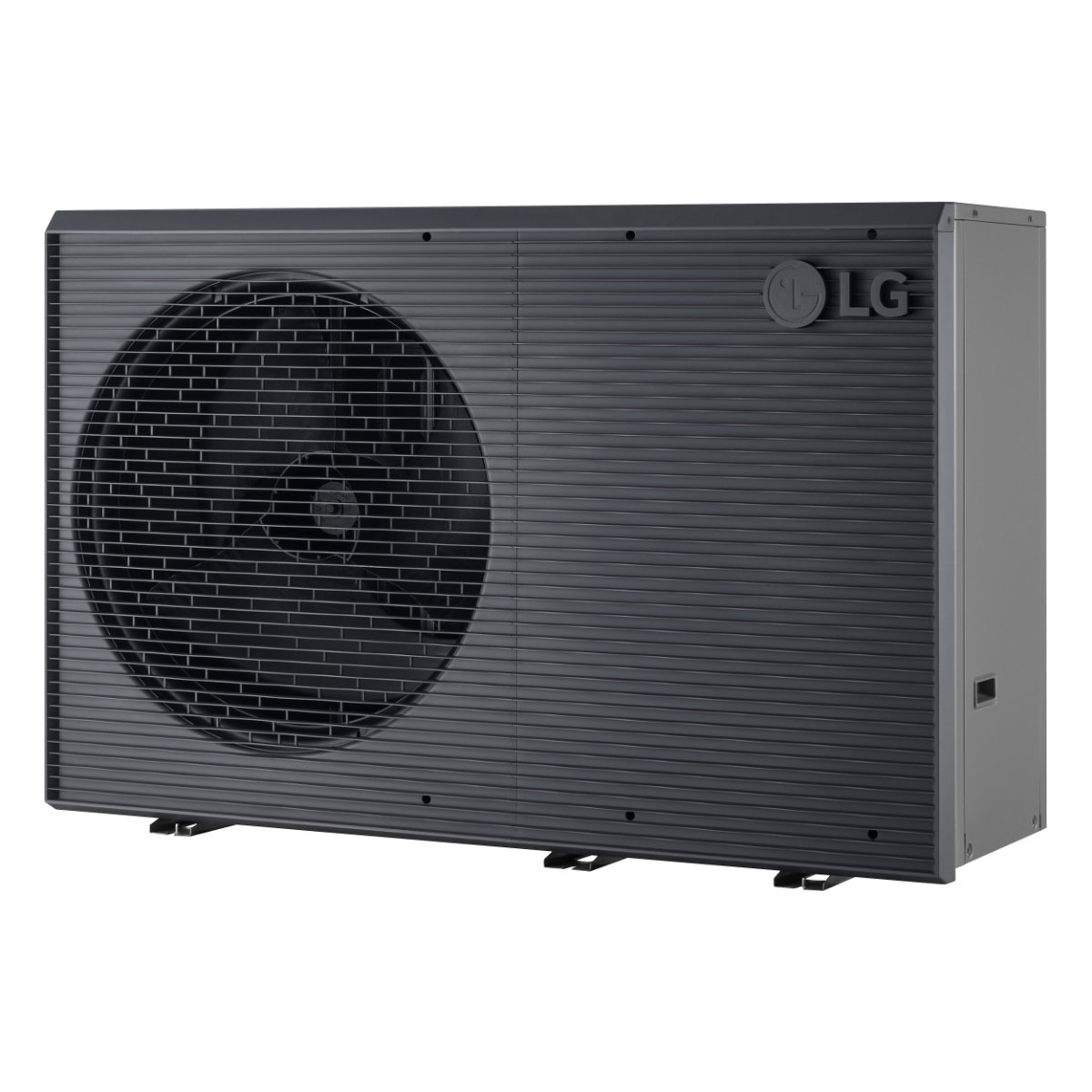  LG Therma V R290 Monobloc 