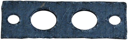 BOSCH Ersatzteil TTNR: 87290001260 Dichtung (10x)
