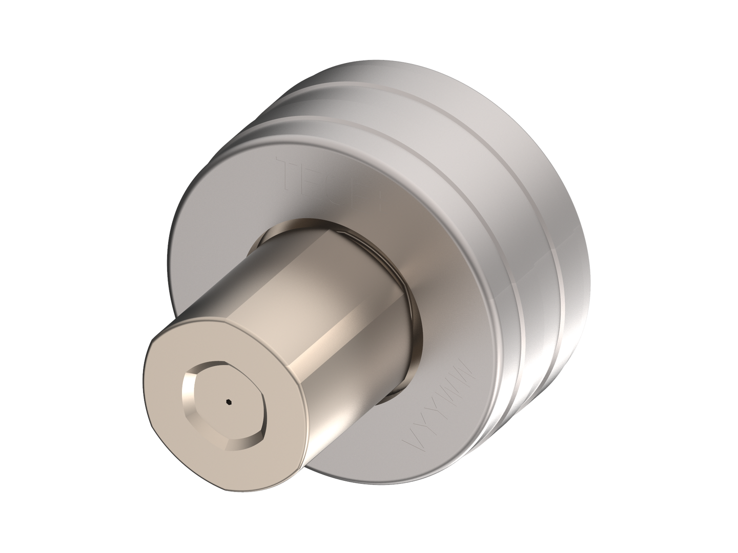 TECE-Ersatzteil Aufweitkopf V 32 mm