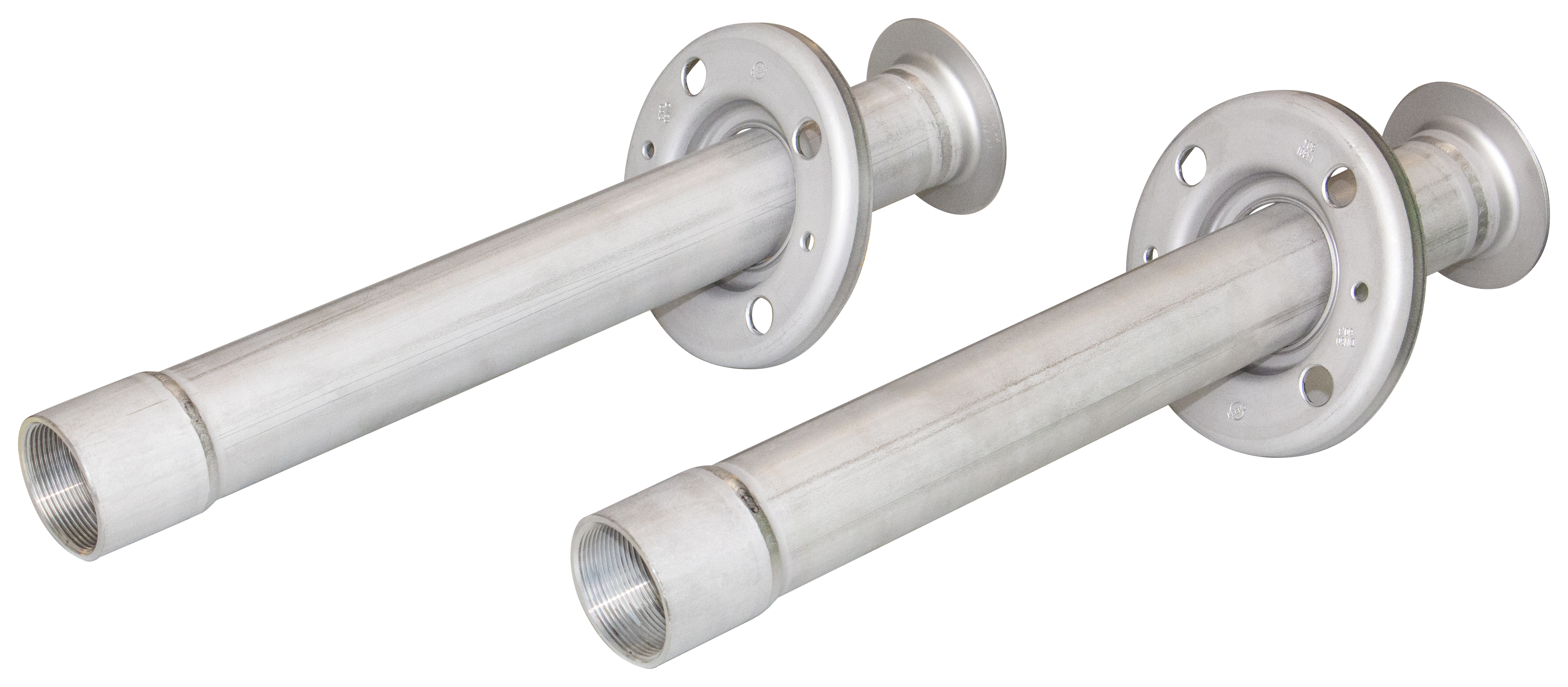 Gruenbeck Anschluss-Set für GENO-minator 800/UV 75 Gruenbeck Anschluss-Set für GENO-minator 800/UV 75