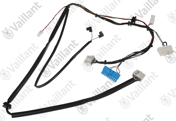 Vaillant Kabelbaum, 24V Vaillant-Nr. 0010034405