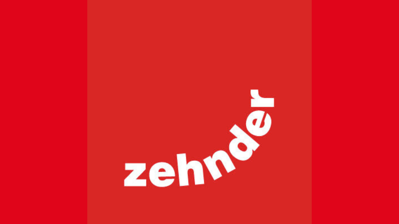 Zehnder