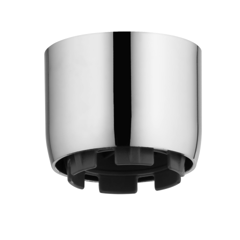 GROHE Strahlregler 440447 für Eichelberg Innengewinde M 22 x 1 chrom GROHE Strahlregler 440447 für Eichelberg Innengewinde M 22 x 1 chrom