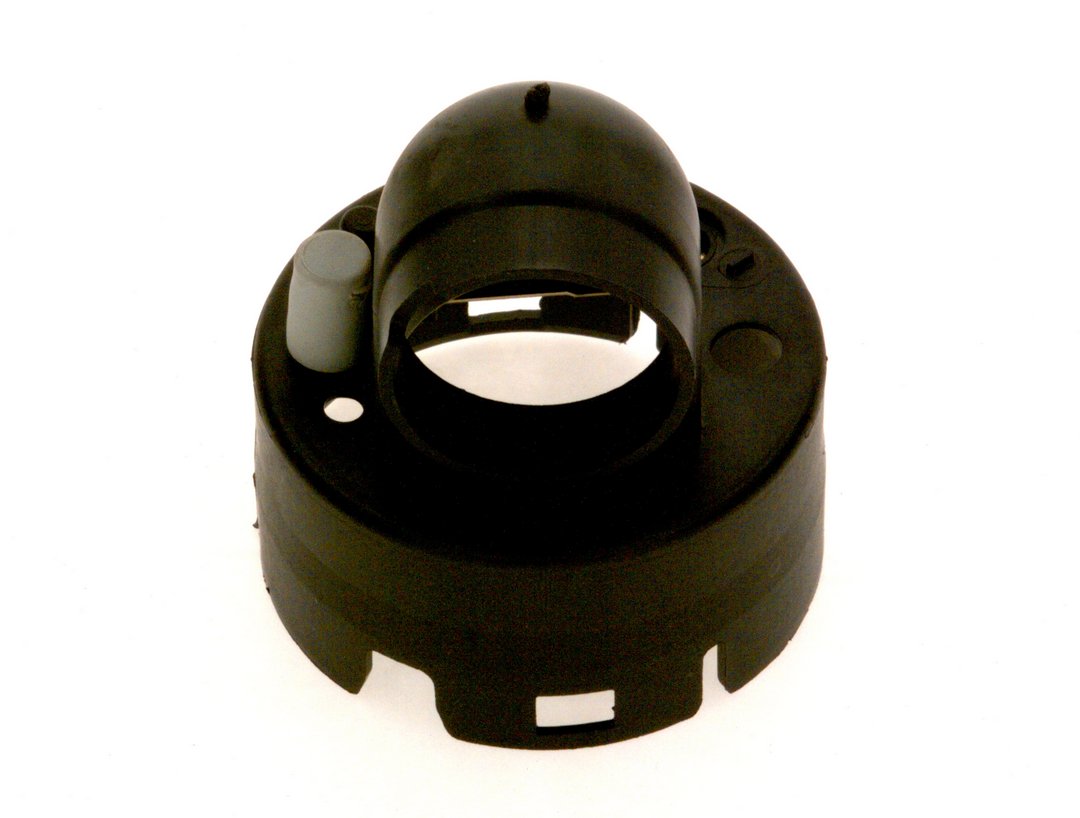 BOSCH Ersatzteil TTNR: 87186601170 Luftbegrenzer