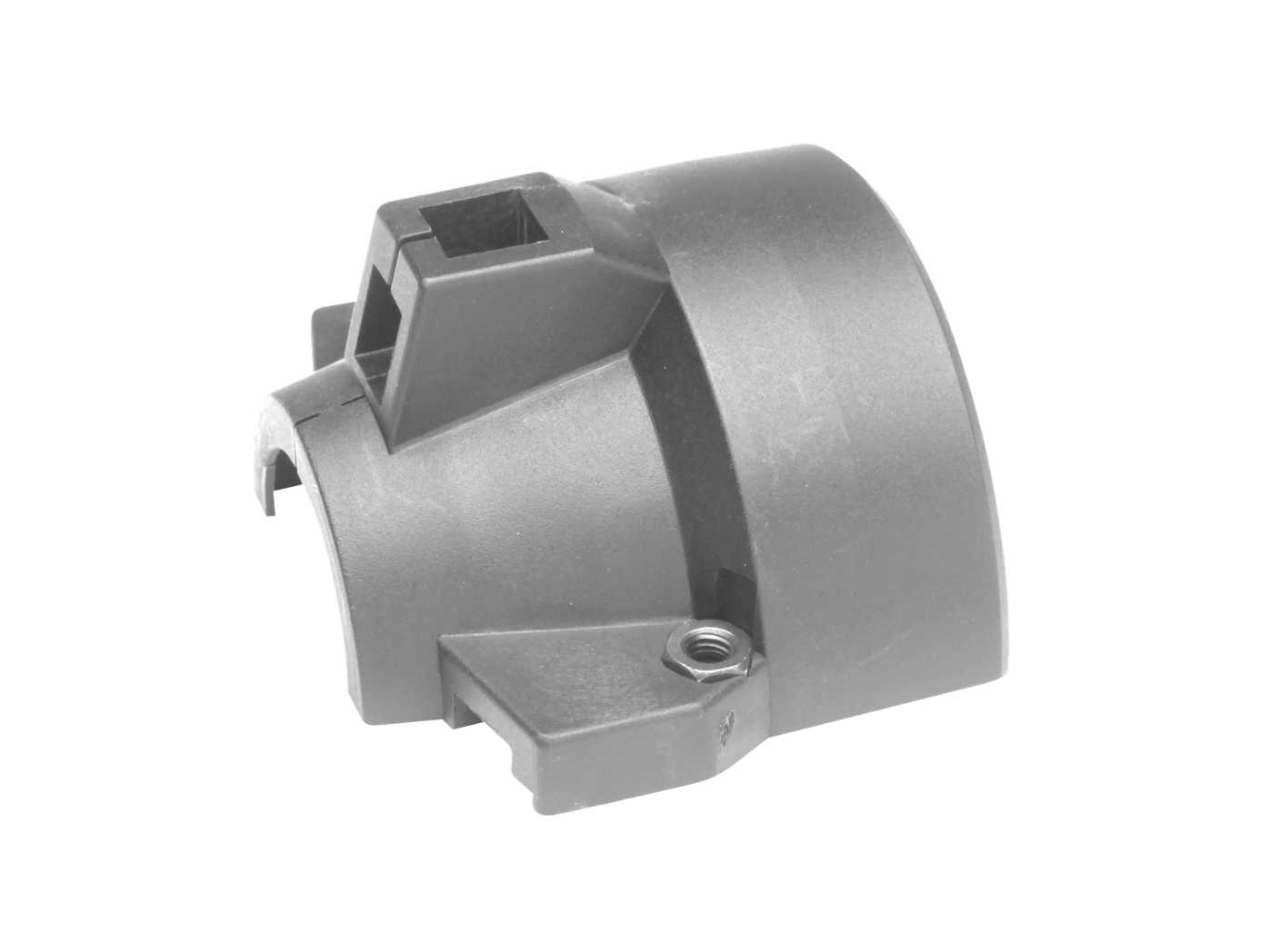 Danfoss Behördenkappe für Aero RA/VL (10 Stück je Packung)