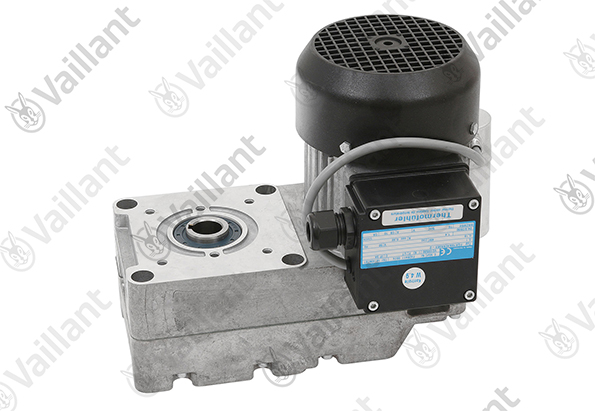 Vaillant Motor Vaillant-Nr. 0020053192