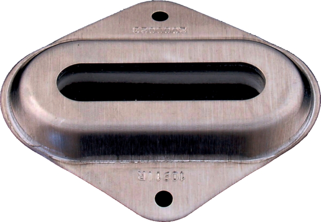 Wolf Schauglas komplett für TGB-40/60/CGB35/50
