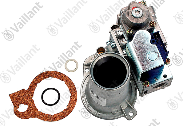 Vaillant Gasarmatur Vaillant-Nr. 053500