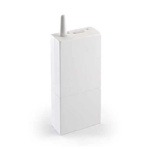 Flamco Logocontrol RRS für Radiatorheizkreis Funkempfänger HZ Regelung X3D/X3D