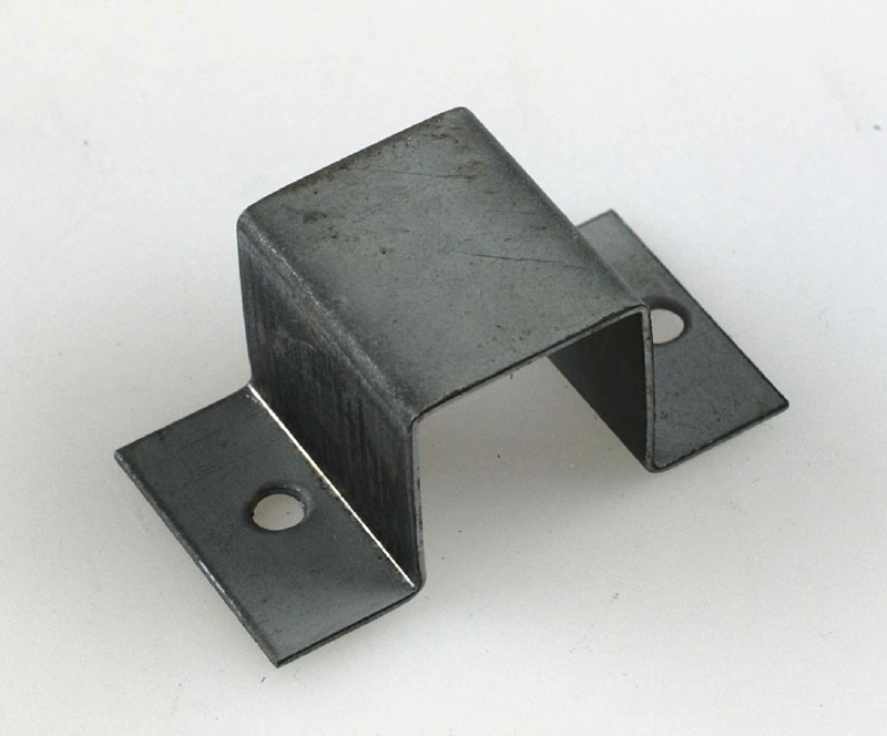 Thermostatbügel Klixon TA 40/80 Thermostatbügel Klixon TA 40/80