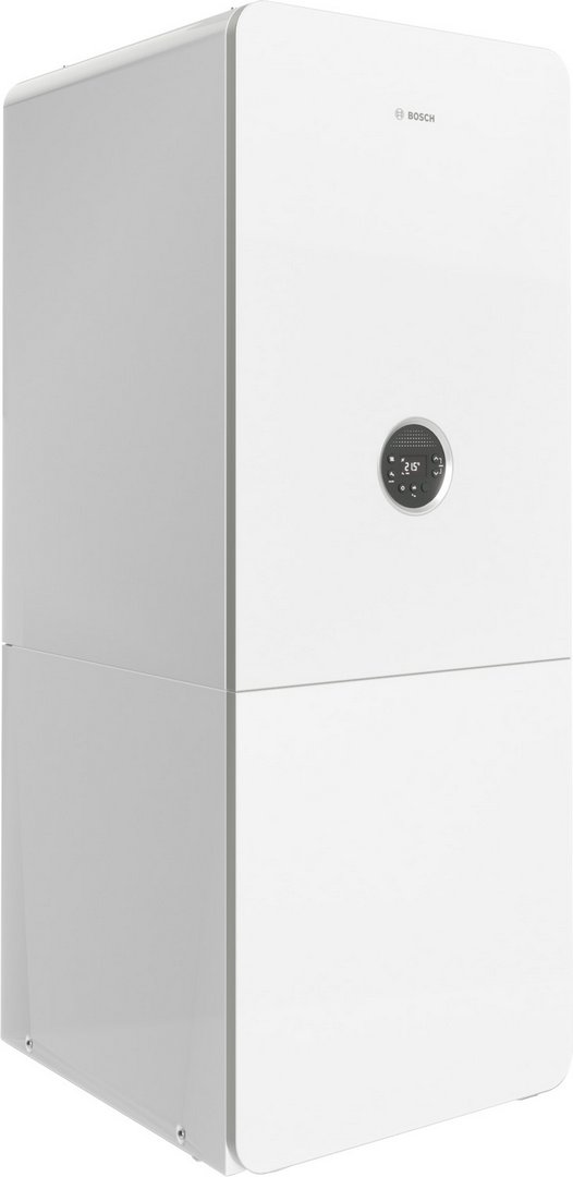 BOSCH Gas-Brennwertgerät, Kompaktmodul Condens GC5300i WM 17/100S 23 BOSCH Gas-Brennwertgerät, Kompaktmodul Condens GC5300i WM 17/100S 23