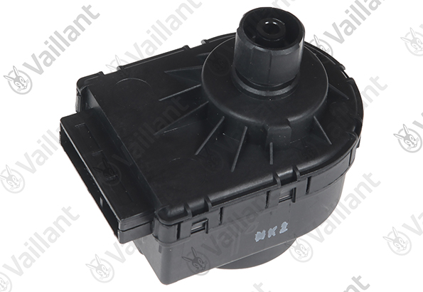 Vaillant Elektromotor Vaillant-Nr. 0010031635