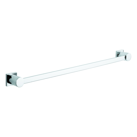 GROHE Badetuchhalter Allure 40341 600mm chrom