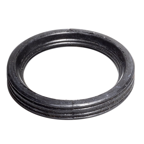 airfit Ersatz-Lippend. DN 50, HT/KG nach DIN-EN 681-1, 25 Stück