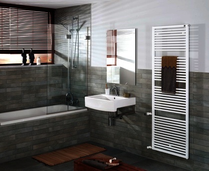 ZE Design-HK Universal HU-180-060 1807x30x600 Beige Quar.