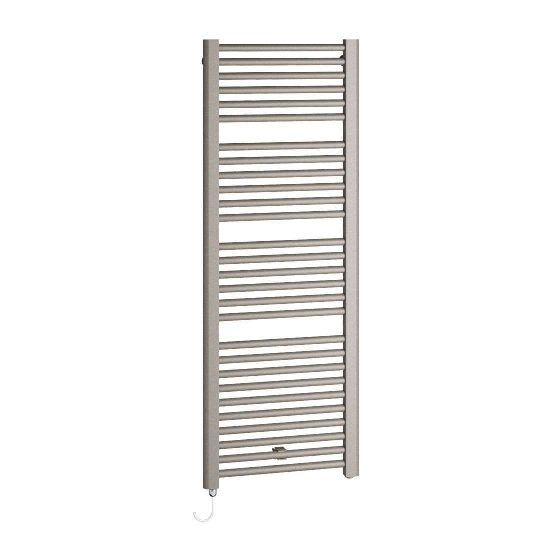 Kermi Basic-E gerade BH804x35x599mm max.P400,WEI,WKS re. WEI,SK1