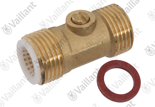 Vaillant Hahn Vaillant-Nr. 0020060249