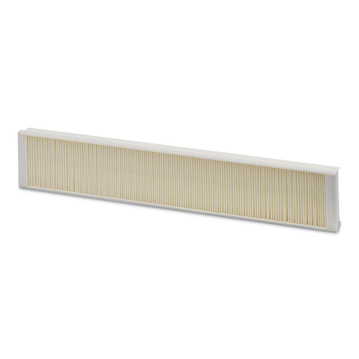 Helios ELF-KWL 340 D 7 Ersatzfilter F7 zu KWL EC 340D