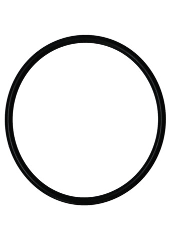 JUDO Ersatzteil O-Ring 95 mm x 5 mm