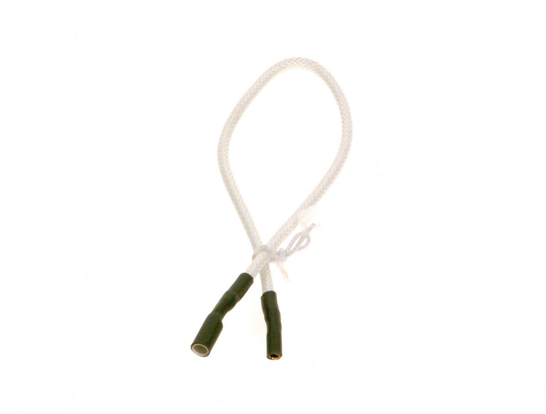 BOSCH Ersatzteil TTNR: 87099184650 Zündkabel
