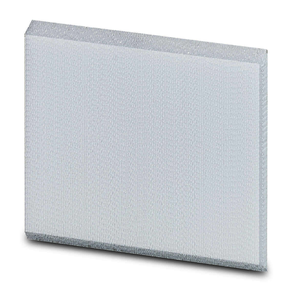 Helios ELF-KWL 60/4/4 Ersatzfilter G4 zu KWL EC 60, Satz=2 St.