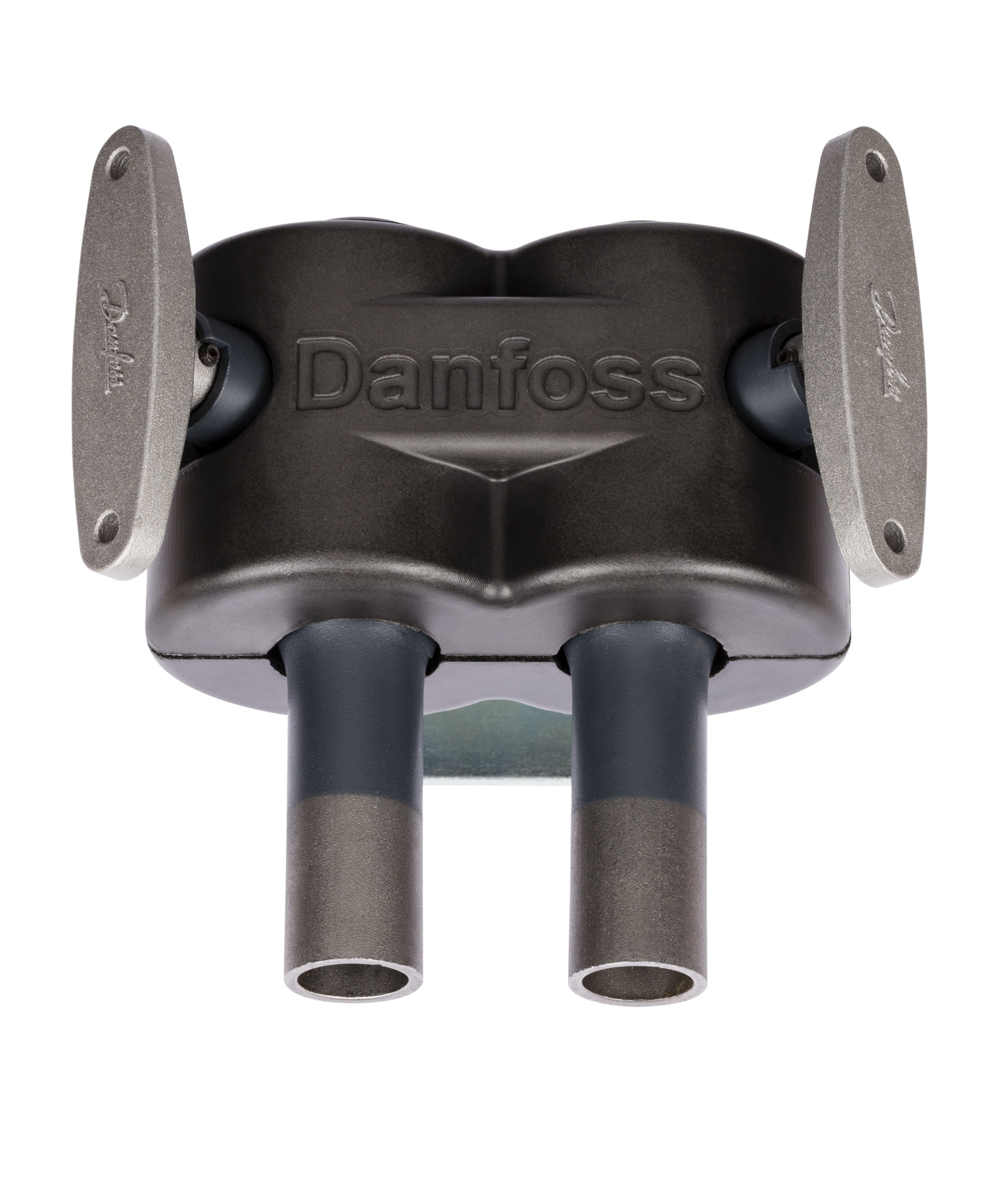 Danfoss Kugelhahn Typ JIP 140.17 DR DN 20, Kvs 15 m3/h, PN40, AE - IG
