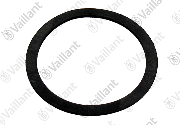 Vaillant Dichtung Vaillant-Nr. 0020218793