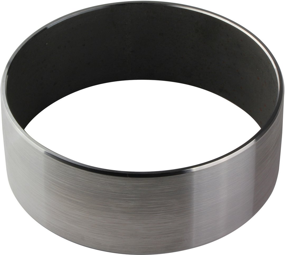 BOSCH Ersatzteil TTNR: 7747024979 Kesselnippel 181/70 Gr 4 everp