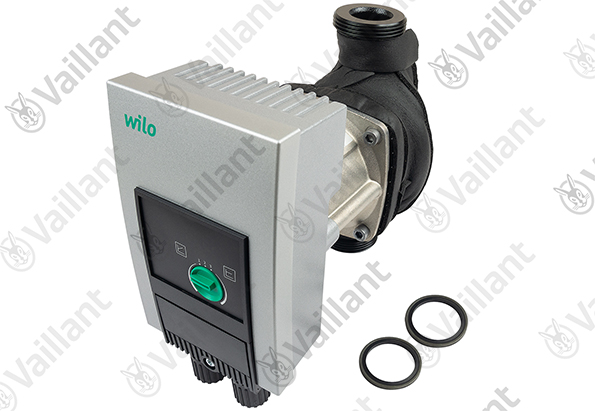 Vaillant Pumpe, Hocheffizienz Vaillant-Nr. 0010030675