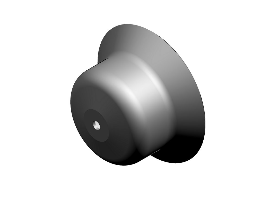 BOSCH Ersatzteil TTNR: 87482001200 Zünddüse (12) (10x)