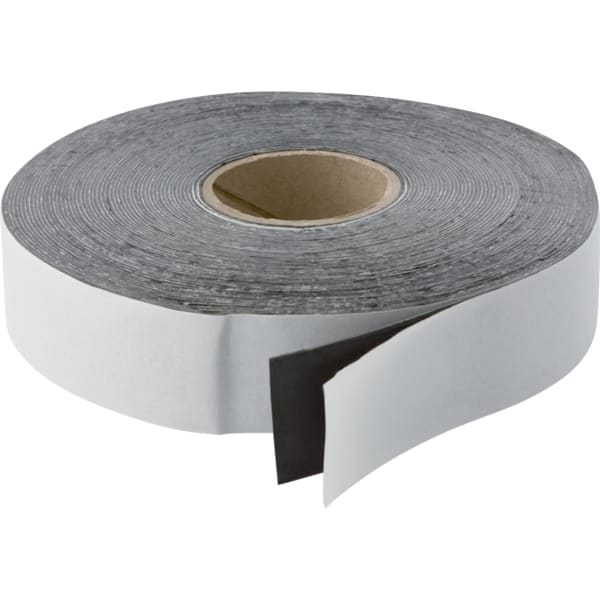 Geberit Dichtbandage B:50mm L:12,5m