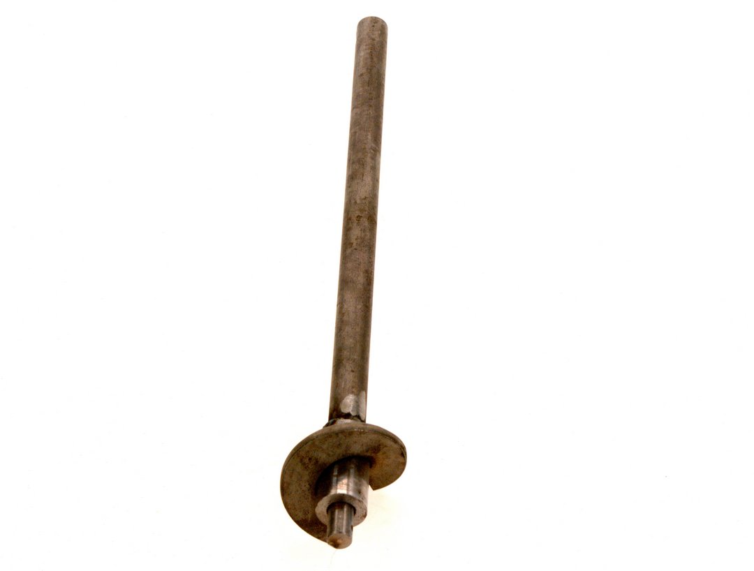 BOSCH Ersatzteil TTNR: 87199282950 Antriebswelle