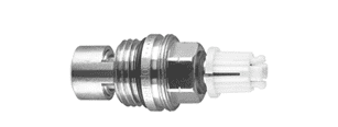 DO Oberteil, rechtsschließend ERSATZTEILE 90900315100 1/2"