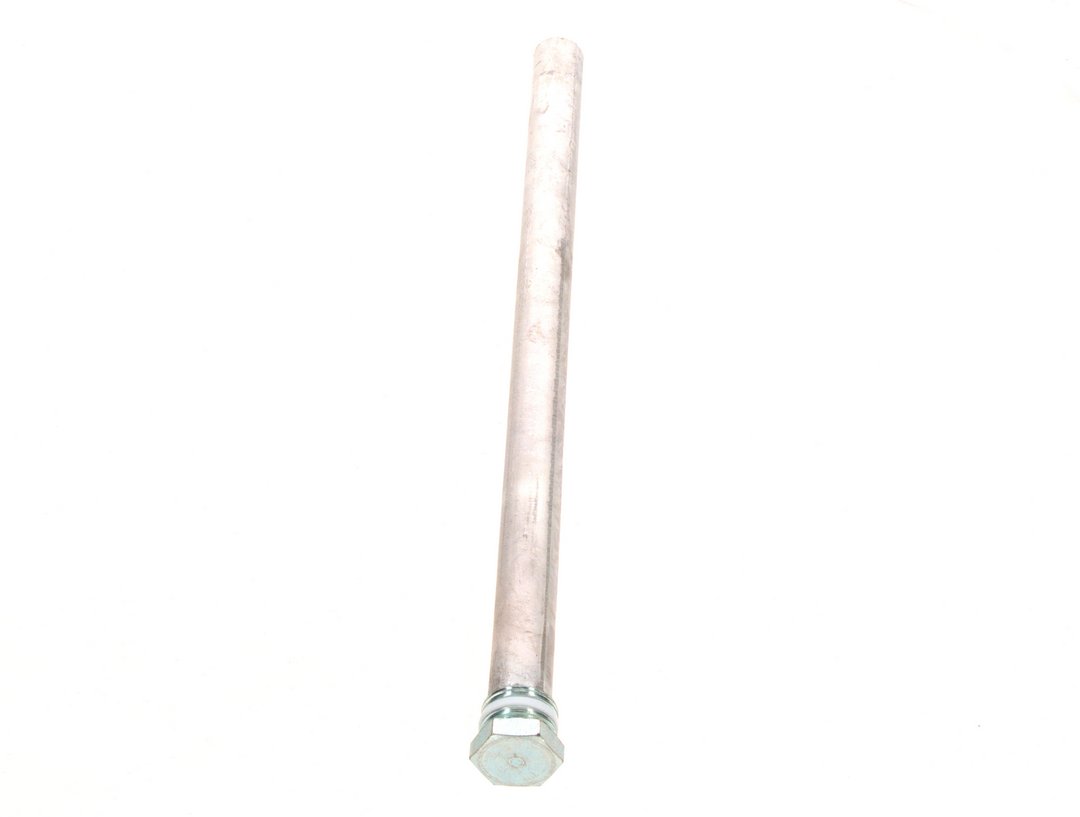 BOSCH Ersatzteil TTNR: 8738718801 Anode G3/4x350