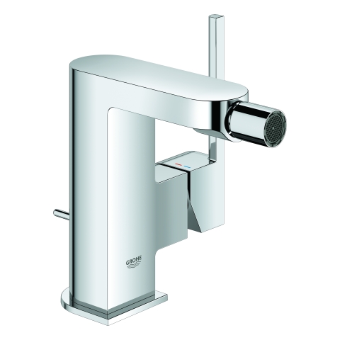 GROHE EH-Bidetbatterie Plus 33241_3 chrom