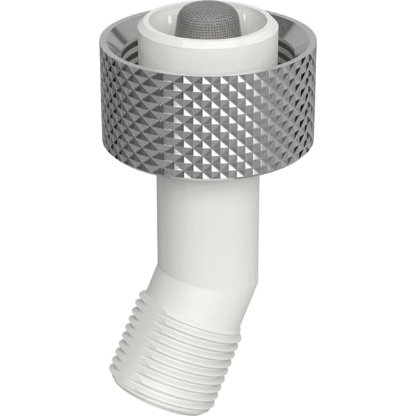 Geberit Filter für Warmwasserspeicher f. Geberit AquaClean 8000plus