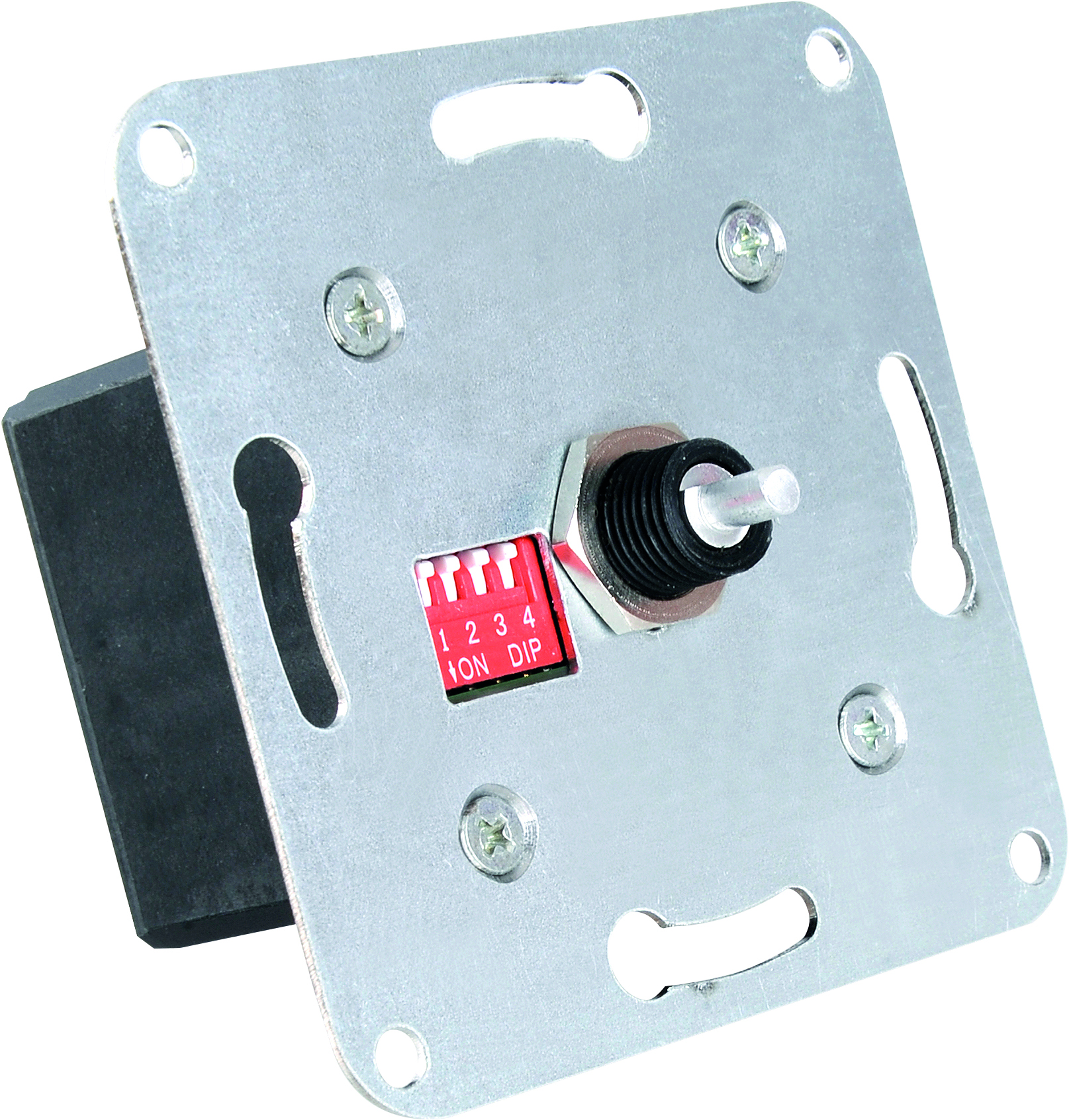Gruenbeck Dimmer / Farbwechsel für LED-UWS Gruenbeck Dimmer / Farbwechsel für LED-UWS