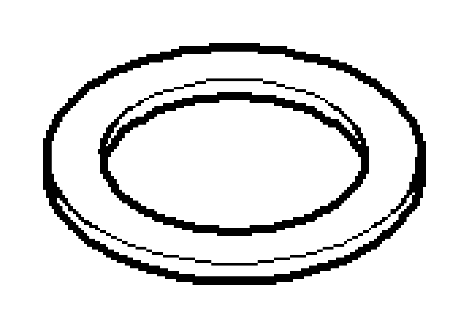 DO Dichtung POM C ERSATZTEILE 091415011 12,3 x 17,5 x 1,0 mm