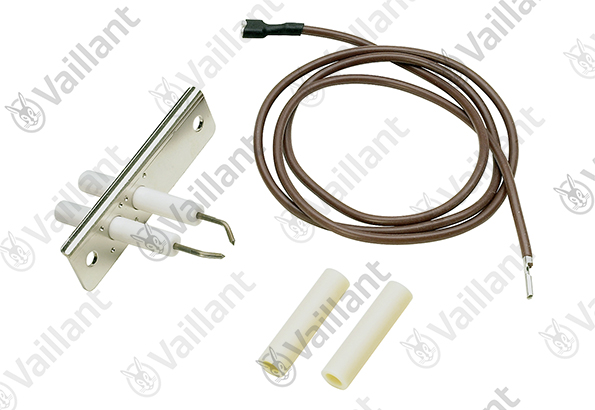 Vaillant Elektrode (Zündung) Vaillant-Nr. 090671