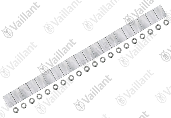 Vaillant Nachrüstteile Vaillant-Nr. 990302